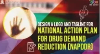 India’s Multi-Faceted Approach to Combat Narcotics: Regional Cooperation and National Action Plan