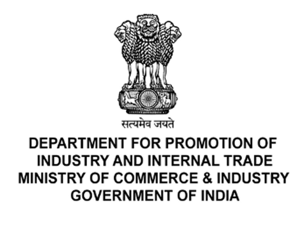 India Streamlines Business Environment: Jan Vishwas Act Decriminalizes 183 Provisions