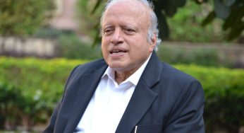 Dr. MS Swaminathan to Get Bharat Ratna for Monumental Contributions to Indian Agriculture