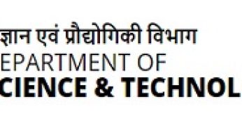 India’s National Geospatial Policy 2022 Spurs Inclusive Development and Innovation