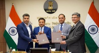 Election Commission Partners with Indian Banks’ Association and Department of Posts to Boost Voter Awareness