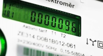 Odisha Electricity Regulatory Commission Announces Reduction in Domestic Tariffs