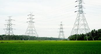 Odisha Power Transmission Corporation to Launch 21 Transmission Projects in Five Years