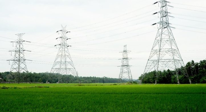 Power Restored to 93% of Flood-Affected Consumers in Odisha, DISCOMs Told to Expedite Remaining Work