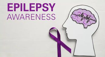 Empathy and Awareness Mark International Epilepsy Day Observance Across India
