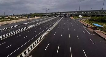 Cabinet Clears ₹2,157-Crore Marakkanam–Puducherry Four-Lane Highway Project