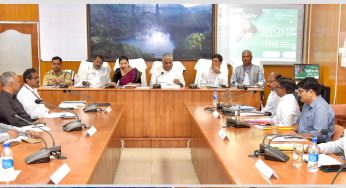 Central Government Doubles Compensation for Human-Wildlife Conflict Victims to Rs 10 Lakh