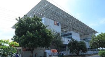 REC Limited Receives Prestigious Best Green Bond – Corporate Award for Sustainable Finance