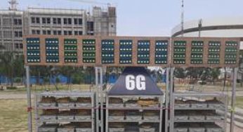 IIITB COMET Foundation Unveils Revolutionary ORAN Base Station Solution for Enhanced Connectivity in Remote Areas