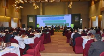 National Conference on Water Sustainability Concludes with Emphasis on JJM Objectives