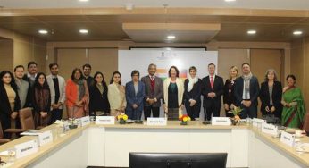India and Germany Strengthen Ties in Skill Development and Workforce Mobility