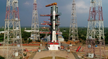 ISRO Successfully Launches INSAT-3DS to Strengthen India’s Meteorological Capabilities