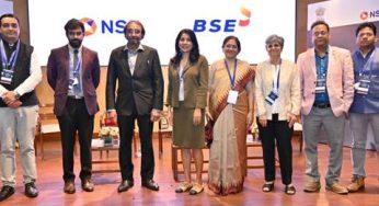 IICA Hosts Inaugural ‘The Great Indian Board Reboot: Roadshow 2024’ in Mumbai, Redefining Corporate Governance Landscape