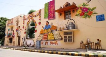 New Delhi Ranks 7th Amongst Cleanest Cities in India for Robust Waste Management