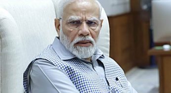 Prime Minister Narendra Modi to Unveil Ambitious Development Projects during Jammu Visit