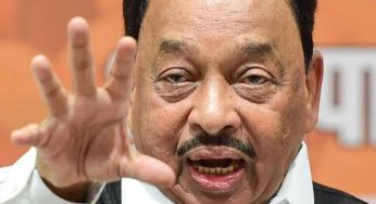 Union Minister to Inaugurate Multiple MSME Technology and Extension Centres Across India