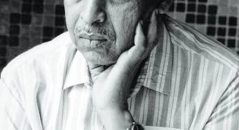 President and Prime Minister Mourn the Demise of Legendary Actor Sadhu Meher