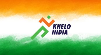 Sports Authority of India to Launch Five New Khelo India Centres in Odisha