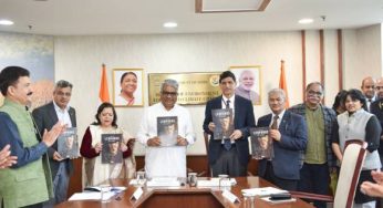 India’s Leopard Population Stands at 13,874: Report Reveals Stability and Conservation Challenges