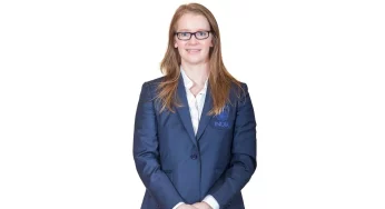 Hockey India CEO Elena Norman Resigns After 13 Years of Transformative Leadership