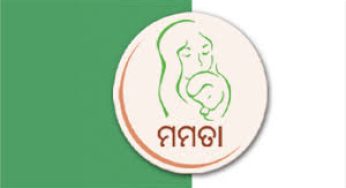 Odisha Launches ₹511 Crore Maternity Scheme, Increases Benefit to ₹12,000 for Girl Child Birth