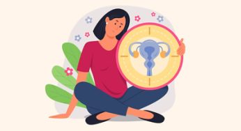 DoSEL Initiates Measures to Support Menstrual Hygiene During Board Examinations