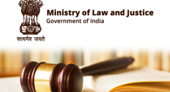 Government Advances Alternative Dispute Resolution Systems and Legal Reforms for Swift Justice Delivery