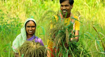 Union Budget 2025-26: Major Initiatives Announced to Boost Agricultural Growth and Rural Prosperity