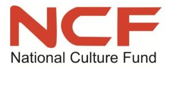 National Culture Fund Facilitates Cultural Heritage Preservation through Public-Private Partnerships