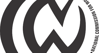 National Commission for Women Takes Suo Moto Cognisance of Alarming Reports of Pregnancies in West Bengal Jails