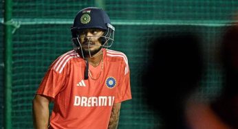 BCCI Mandates Player Participation in State Teams to Instil Discipline Ahead of IPL