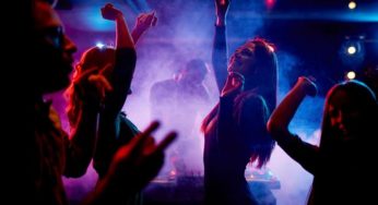 Commissionerate Police Implements Stricter Guidelines on Bouncer Employment in Bhubaneswar and Cuttack Bars