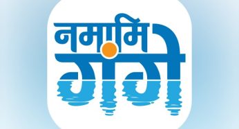 Significant Progress in Namami Gange Programme as Government Allocates ₹16,461.65 Crore for River Rejuvenation