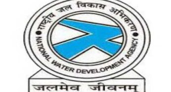 India Advances Inter-Basin Water Transfer Plans: National Water Development Agency Reports Progress