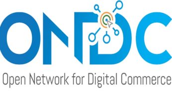 Indian Fisheries to Dive into Digital Commerce with Department of Fisheries and ONDC Collaboration