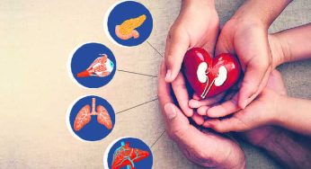Odisha to Honour Organ Donors with State Funerals to Acknowledge their Life-Saving Contributions