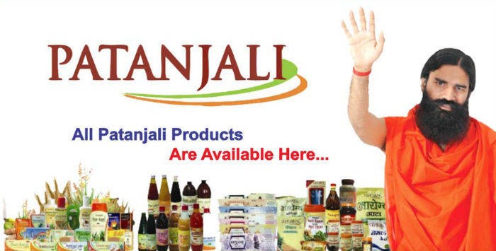 PMO Directs Ayush Ministry to Address Complaint Against Patanjali Ayurved