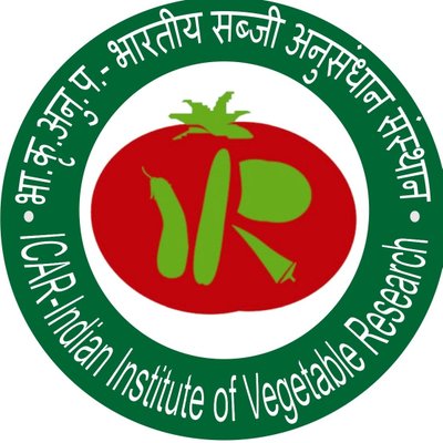 ICAR- Indian Institute of Vegetable Research Hosts Mega Agricultural Fair in Varanasi to Promote Advanced Farming Practices