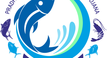 Highest-Ever Annual Allocation of Rs. 2584.50 Crore for Department of Fisheries in Budget 2024-25