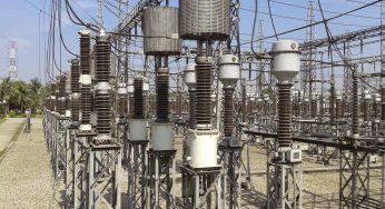 Odisha Approves Green Energy Transmission Corridor to Boost Renewable Energy Infrastructure