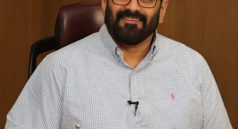 Union Minister Rajeev Chandrasekhar to Inaugurate 12th Tranche of Rozgar Mela in Vizag