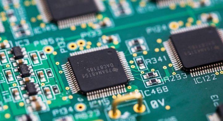 Odisha Cabinet Expands Semiconductor Policy to Attract Wider Investments