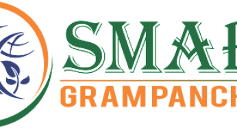 Union Minister Giriraj Singh to Launch ‘Smart Gram Panchayat’ Pilot Project in Bihar