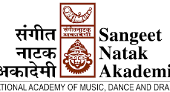 Sangeet Natak Akademi to Establish Dakshin Bharat Sanskritik Kendra in Hyderabad