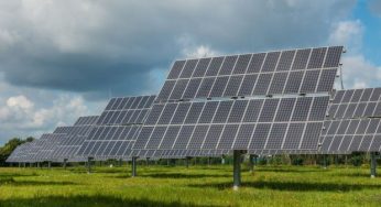 India Takes Major Leap in Solar Energy: MNRE Introduces ALMM List-II for Solar PV Cells
