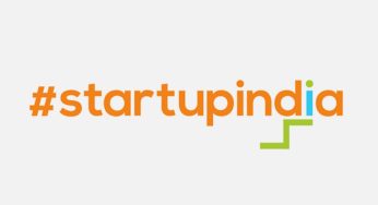 Startup India Initiative Shows Remarkable Growth, Creating Over 12.42 Lakh Jobs
