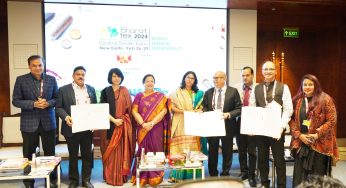 Textiles Committee, GeM, and SCOPE Join Hands to Promote Upcycled Textile Products