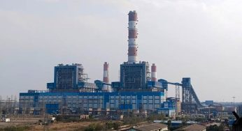 Prime Minister Modi to Dedicate NTPC’s Lara Super Thermal Power Station Stage-I and Lay Foundation for Stage-II