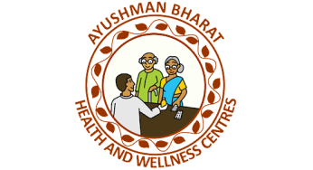 Government Introduces Comprehensive Healthcare Initiatives to Address Rural Challenges