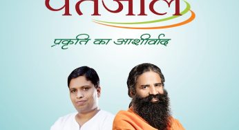 Supreme Court Issues Contempt Notice to Patanjali Ayurved for Violating Assurance on Misleading Advertisements